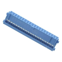 2-1658526-0 TE Connectivity