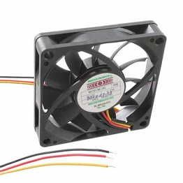 MA7015M12B1-RSR MECHATRONICS