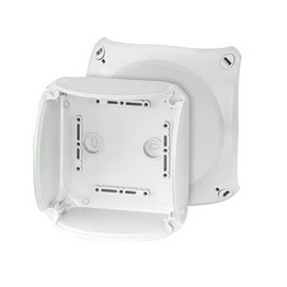 KF0600H HENSEL