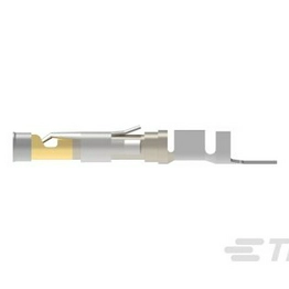 TE Connectivity 1-66101-8 image