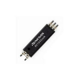 RV1S9231ACCSP-10YV#SC0 Renesas Electronics