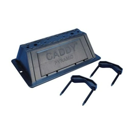 PTF10 