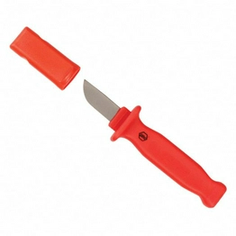 15000 Wiha Tools