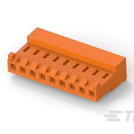 3-644460-9 TE Connectivity