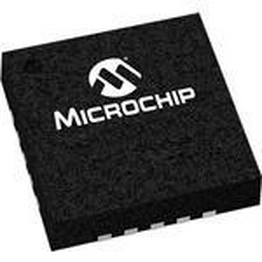 Microchip Technology ATTINY44A-MU image