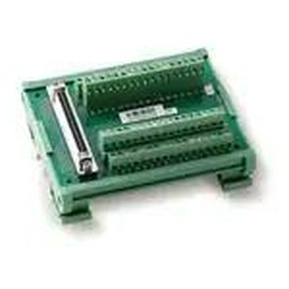 DIN-68S-01 ADLINK Technology