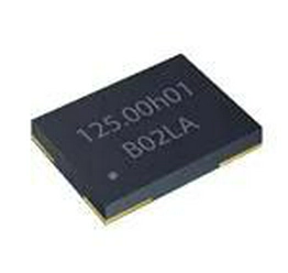 TA-24.000MBD-T TXC
