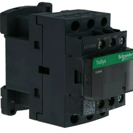 LC1D09F7 Schneider Electric