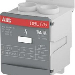 DBL175 ENTRELEC