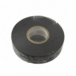 ST130-100-30BK PANDUIT