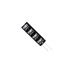 TPL-100/18X60F Tecate