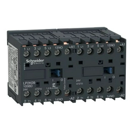 LP2K09105BD SCHNEIDER