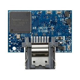 APSDM008GL2AN-PT Apacer Technology