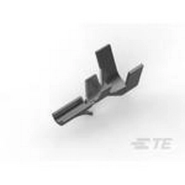 TE Connectivity 3-640108-1 image