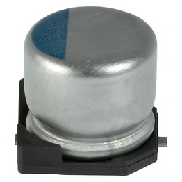 APXA200ARA220MF55G Nippon Chemi-Con