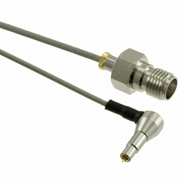 Hirose Electric MS156LH1-HRMJ-088V300A image