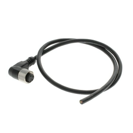 1072F12-03-2-1-RA-00050 CNC Technology
