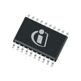 Infineon Technologies ICE2HS01GXUMA1 image