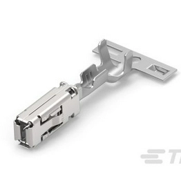 TE Connectivity 967542-1 image