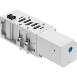 VABF-S2-2-L1D1-C FESTO