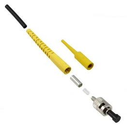 502579-2 TE Connectivity