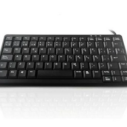 KYB500-K82A-SP Ceratech Accuratus