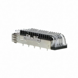 TE Connectivity 4-2170705-4 image