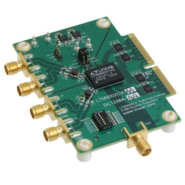 DC1298A-AA Analog Devices