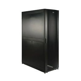 Tripp Lite SR48UBDP image