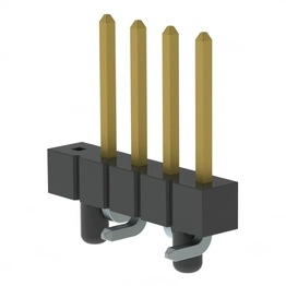 TSM-105-02-L-SV-A-005-P samtec