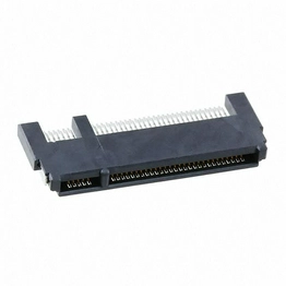 246411067101894A KYOCERA