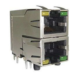 Amphenol RJSAE-5381-08 image