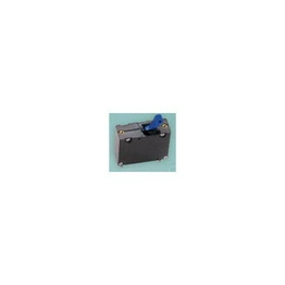 UPG1-1-69-303-09 Sensata Technologies