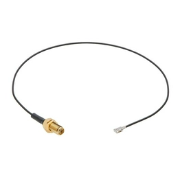73230-6120 molex