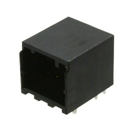 1-1827876-4 TE Connectivity