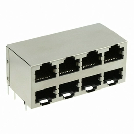 5569257-1 TE Connectivity