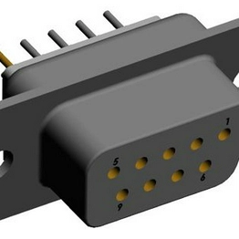 NorComp 772-E09-213R001 image