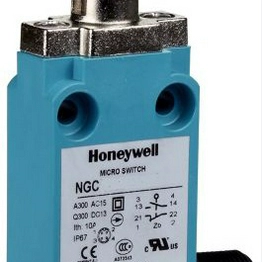 NGCMA00NX01C Honeywell