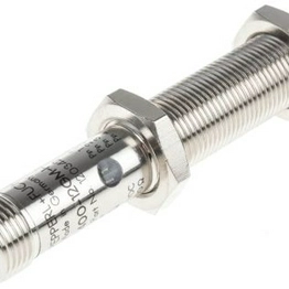 UB400-12GM-I-V1 PEPPERL+FUCHS