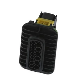 1-1564532-1 TE Connectivity