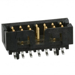 87832-5623 molex