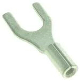 0191400040 molex