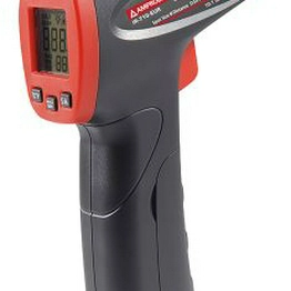 IR-710-EUR Amprobe