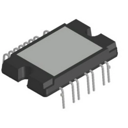 ON Semiconductor NFAQ1560R43TL image