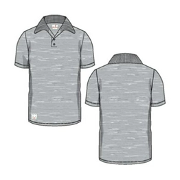 79167_930-L Helly Hansen