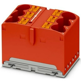 PHOENIX CONTACT 1082494 image