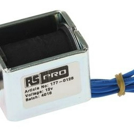 RS 1770128 image