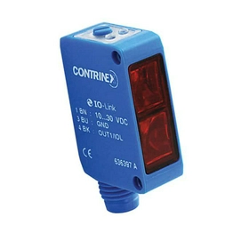 1202540027 molex