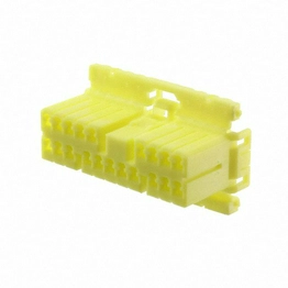 174952-7 TE Connectivity