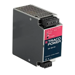 TSP 180-124 TRACO Power